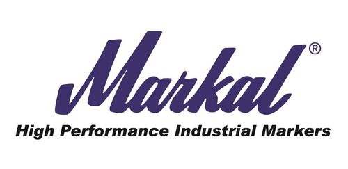 Imagen 2 de 10 de Minas Mina Repuesto Pack Markal Pro Silver Streak Soldar