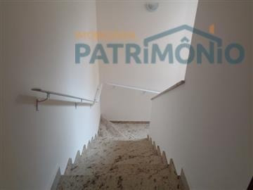 Apartamento Residencial À Venda, Centro, Atibaia. - Ap0023
