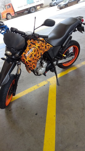 Tenere 250 Yamaha 2014 Abaixo Tabela Fipe,barato,cross,trilh