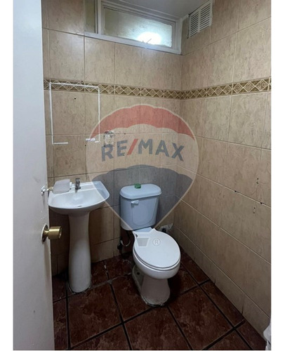 Excelente Ubicación Local Comercial Norte