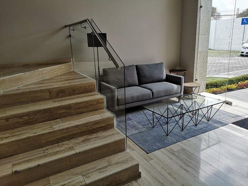 Imagen 8 de 30 de Casa En Venta En Residencial Gran Reforma, Toluca