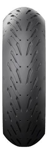Caucho Para Moto Michelin 180/55-zr17 73w Pilot Road 5 R Tl