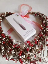 Comprar Regalo Dia De Las Madres, Para Esa Persona Especial Para Ti.