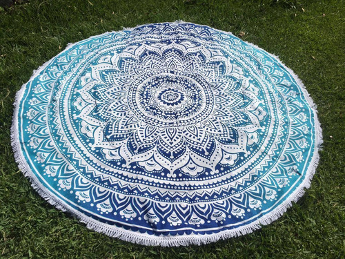 Lindas Mandalas Redondas . Roundies