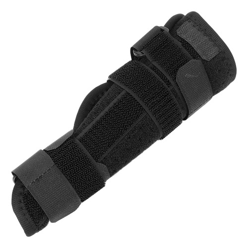 Férula Ajustable Férula Para El Dedo Soporte Cómodo