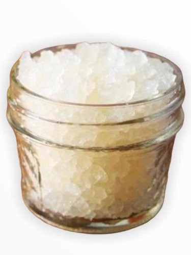 Kefir De Agua