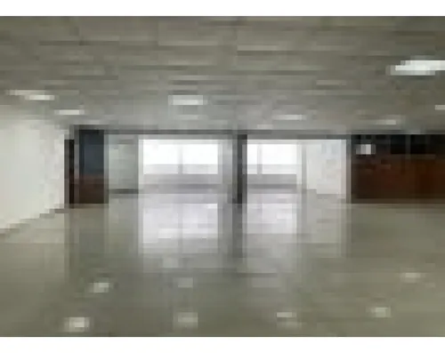 Arriendo Bodega En 11 De Noviembre Bogotá