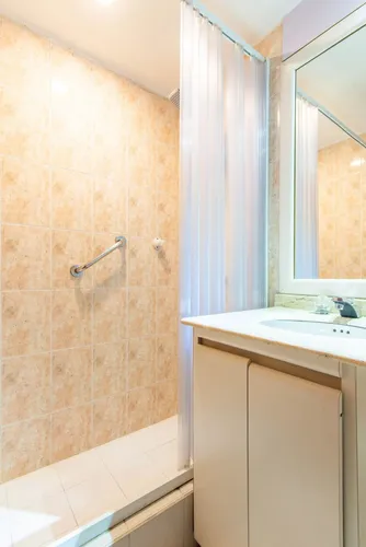 Apartamento En Arriendo/venta En Batán. Cod A23565