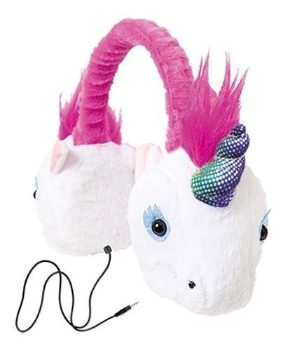Auriculares Select Sound HK01