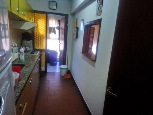 Imagen 6 de 30 de Deparatamento En Venta Centro De Pinamar , 4 Ambientes Con Gas Natural.