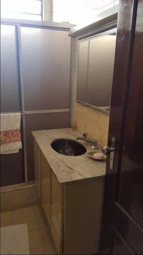 Imagem 26 de 30 de Casa Com 5 Dormitórios À Venda, 238 M² Por R$ 800.000,00 - Vila Cidade Jardim - Limeira/sp - Ca0066
