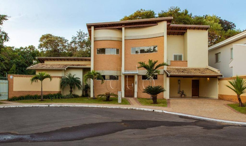 Imagem 2 de 30 de Casa Com 2 Dormitórios À Venda, 300 M² Por R$ 1.550.000,00 - Nova Pompéia - Piracicaba/sp - Ca3416
