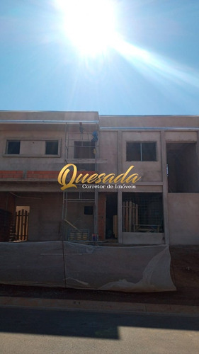 Imagem 2 de 30 de Casa - Ca00508 - 69714509