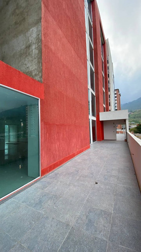 Imagen 3 de 6 de Apartamentos A Estrenar En Centro Residencial San Ignacio.mn
