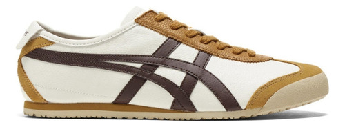 Onitsuka Mexico 66 Unisex Sneakers 1183a2019-117