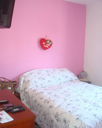 Imagem 7 de 9 de Apto Vende-se - Ap01304 - 2312060