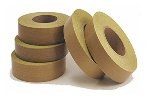 Imagen 2 de 3 de Teflón Antiadherente Para Planchas De Subliminación