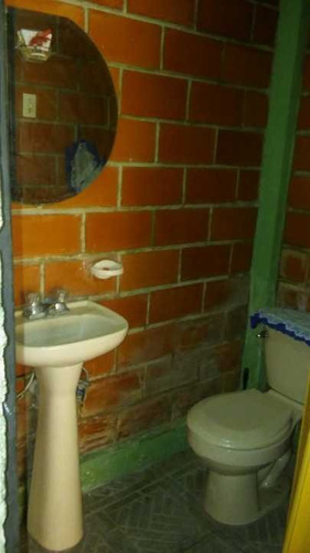 Imagen 9 de 15 de Casa Venta Urb Libertador Palo Negro Aragua
