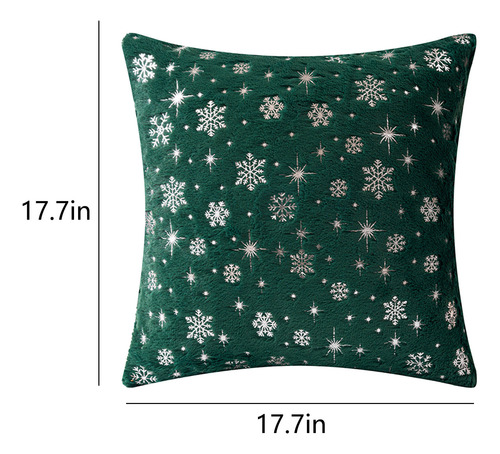 Almofadas Decorativas Macias E Felpudas Para Decoração De Na