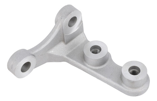 Soporte Eje Delantero Derecho Passenger Bb5z 3k305 A Rugged
