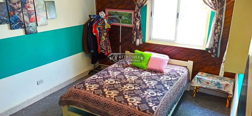 Imagen 7 de 13 de Ph En Venta En San Antonio De Padua