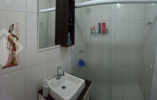 Imagem 7 de 15 de Apartamento - Alto Teresopolis - Ref: 214150 - V-214150