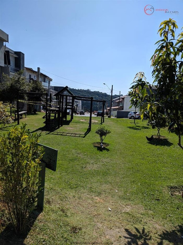 Imagem 29 de 29 de Casas Em Loteamento Fechado À Venda Em Franco Da Rocha/sp - Compre O Seu Casas Em Loteamento Fechado Aqui! - 1458817