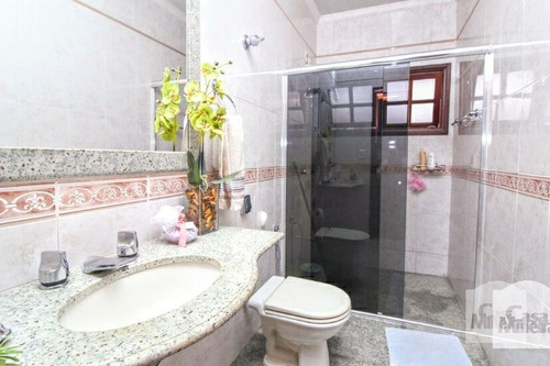 Imagem 9 de 14 de Casa À Venda No São Bento - Código 415138 - 415138