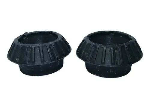 Soporte Amortiguador Original Aveo Sail Spark Life Family 2