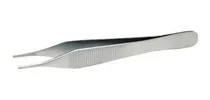 Comprar Pinza Adson Sin Dientes Belkys - Odontología