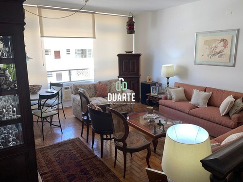 Imagem 9 de 30 de Apartamento - Ap02555 - 67619636