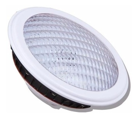 Led Luz Foco Iluminacion Piscina Silvin Wgb Piscineria