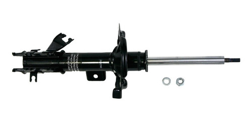 Par De Amortiguadores Delanteros Nissan Maxima 2004-2008