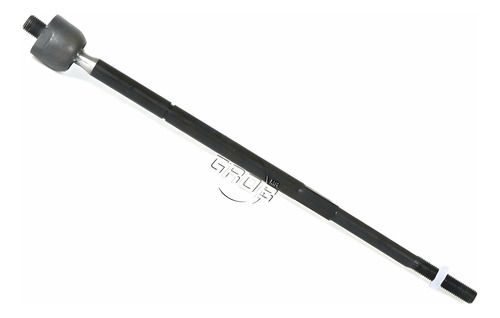 Terminal Direccion Fortwo 2002 2003 2004 2005 2006 2007
