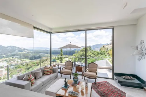 Casa En Venta En Briceño. Cod V5808