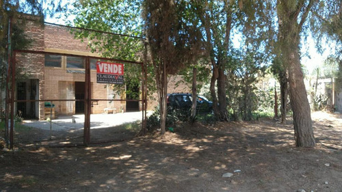 Dos Depositos Contiguos,m/cercanos A Ruta A Puerto.consulte Permuta P/m.hermoso!