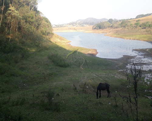 Imagem 17 de 22 de Chácara Na Represa À Venda Em Bragança Paulista Sp - Ch00042 - 68498907