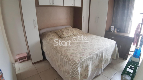 Imagem 12 de 25 de Casa À Venda Em Fazenda Santa Cândida - Ca007714