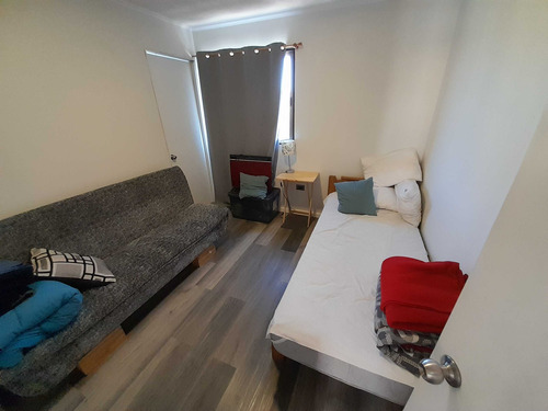 Condominio Hacienda Lo Orozco (89571)