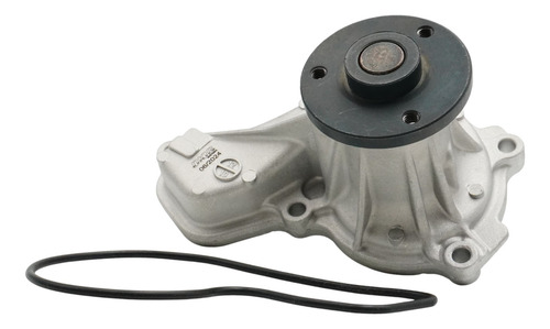 Bomba Agua Honda Civic Emotion 1.8 07-11