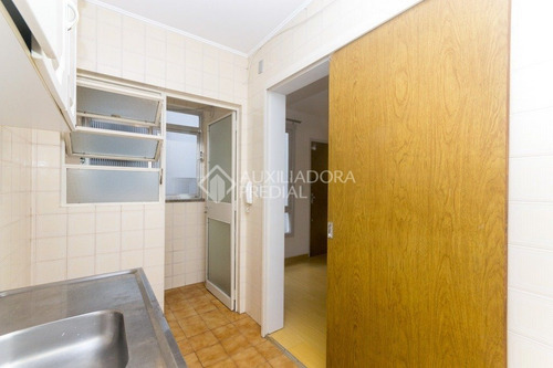 Imagem 8 de 15 de Apartamento - Bom Fim - Ref: 260714 - L-260714