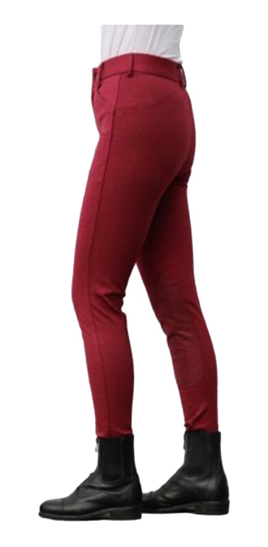 Pantalones De Montar A Caballo Vaqueros Hombre Pantalones De Montar A Caballo Ecuestres Pantalones De 25 | Mercado Libre
