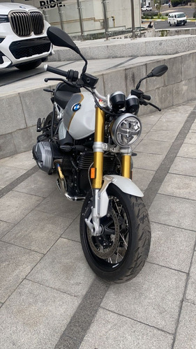 Imagen 1 de 1 de Rninet 2021 Demo