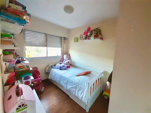 Imagen 8 de 13 de 1133 Venta Apto+saldo,2dorm Malvin Inmobiliaria Prospero