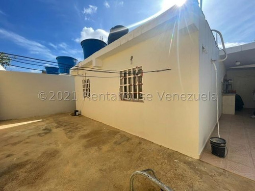 Imagen 9 de 9 de Casa En Venta En San Rafael