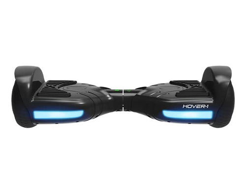 Hover-1 Hoverboard Electrico Autoequilibrio Neumatico 6.5  W