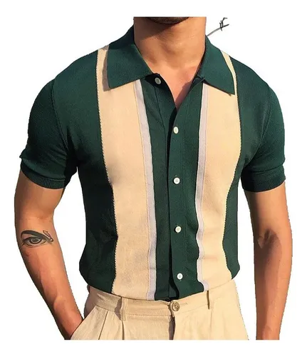Camisas cheap de bolos
