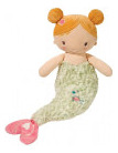 Muñeco De Peluche Douglas Baby Mermaid Plumpie