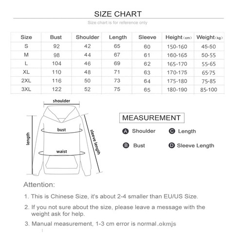 Sudadera Con Capucha Para Hombre Y Mujer, Sudadera Casual Co