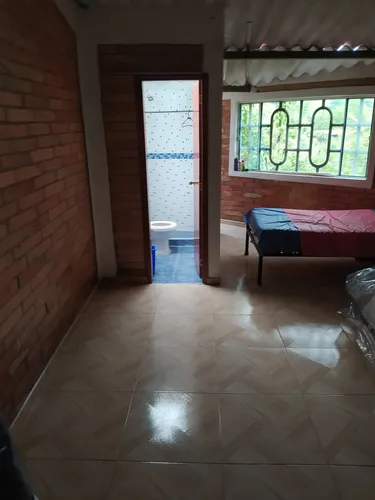 2 Casas Con Lote Vda Zapata La Mesa